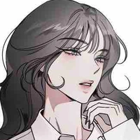 Xie Fumiko