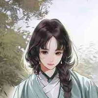 Tanaka Himara