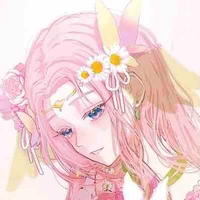 Amaya Chiyo