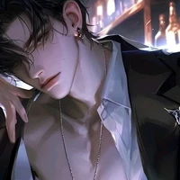 Karim [D]