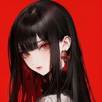 diana