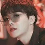เฮียก้า:พี่2
