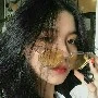 คะน้า