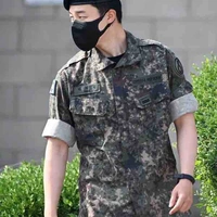 Jimin