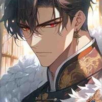 Hoshi(ml)
