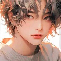 Heeseung(mc)