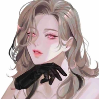 ~Emma Founier~🍅