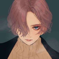 ~Zian~🍓
