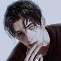 ~Jack Arvanttes~🥃