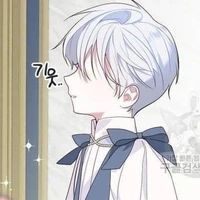 ❄𝒑𝒊𝒆𝒕𝒓𝒐 𝒄𝒓𝒊𝒂𝒏𝒄̧𝒂̃❄