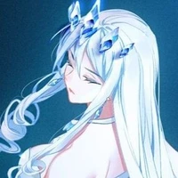 ❄ 𝒍𝒊𝒂 - 𝒎𝒂̃𝒆 𝒅𝒐 𝑷𝒊𝒆𝒕𝒓𝒐