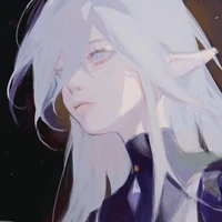 ❄ 𝑷𝒊𝒆𝒕𝒓𝒐