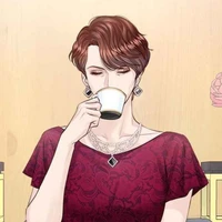 Daniela (mère de kenny