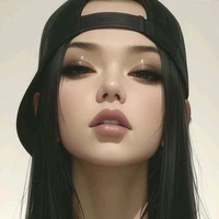 Djoulie (sœur de Kenny