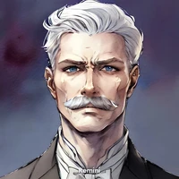 M. Yang (père de Kenny et...