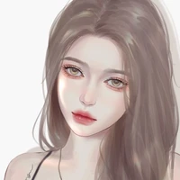 Linda