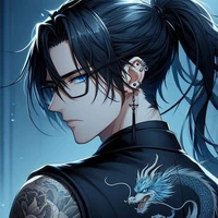 Jhony 👑🐲 (DP)
