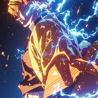 Zenitsu