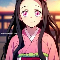 Nezuko