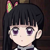 Kanao