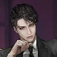 Isaac