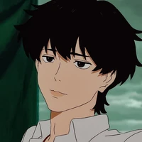 Théo