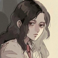 Elizabeth(mãe)