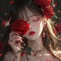 آليا كاستيل