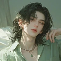 كايل كاستيل