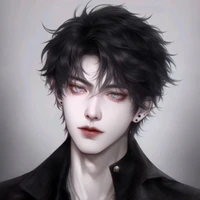 Beak Hyeon²