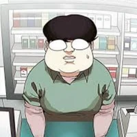Park Hyungseok¹