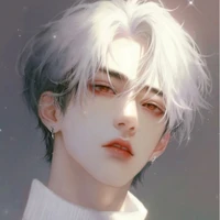 Han Sungjoo¹ (Abang Han Somi)