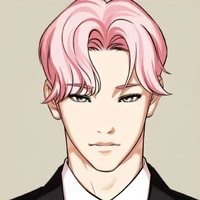 Lee Jihoon / Kang Dagyem / DG
