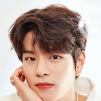 Seungmin