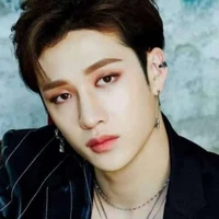 Chan
