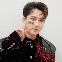 Changbin
