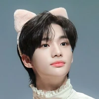 Hyunjin