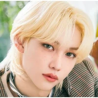 Felix