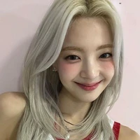 Lia