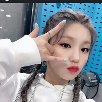 Yeji