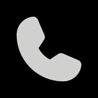 telefone