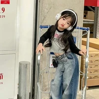 Lua
