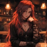 MIRAE