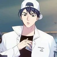YUKI