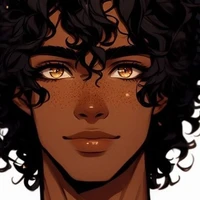 NOAH