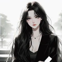 Luthe
