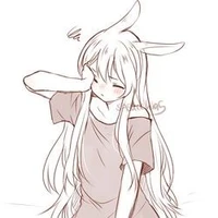 Autora-chan