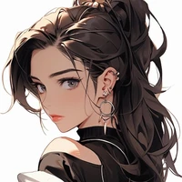 Rosa/beta