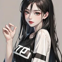 Aylin/Omega