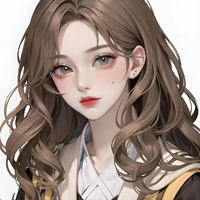 Alison/beta
